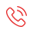 ۰۱۳۴۳۳۲۲۰۵۶