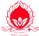 چای آمارد